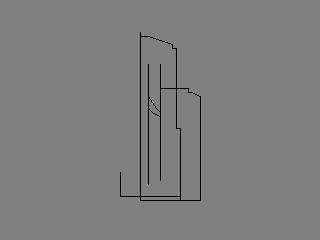 bskecth (2011-07-30 06:30:12)