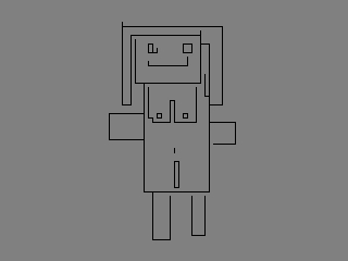 bskecth (2011-07-30 06:40:06)