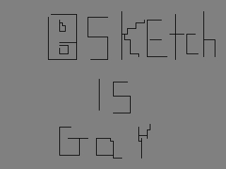 bskecth (2011-07-30 06:40:06)