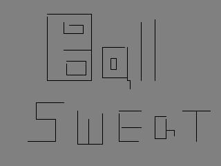 bskecth (2011-07-30 06:40:06)