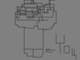 bskecth (2011-07-30 06:40:06)