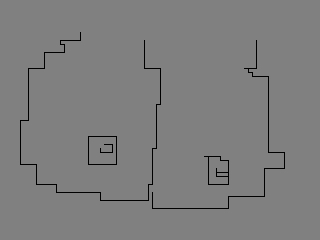 bskecth (2011-07-30 06:40:07)