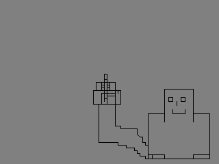 bskecth (2011-07-30 07:00:05)