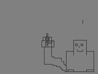 bskecth (2011-07-30 07:00:06)