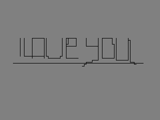 bskecth (2011-07-30 07:00:06)