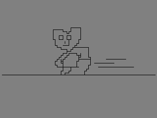 bskecth (2011-07-30 07:40:04)