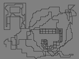 bskecth (2011-07-30 07:40:04)