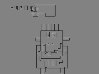 bskecth (2011-07-30 07:50:05)