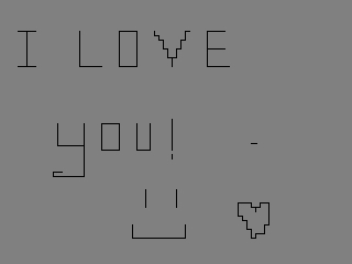 bskecth (2011-07-30 07:50:05)