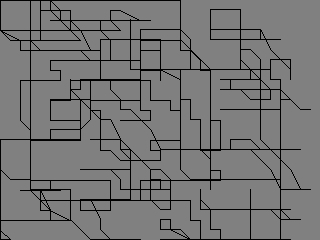 bskecth (2011-07-30 08:10:05)