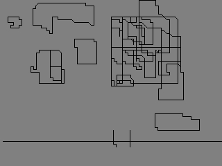 bskecth (2011-07-30 08:20:04)