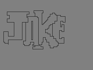 bskecth (2011-07-30 08:30:04)