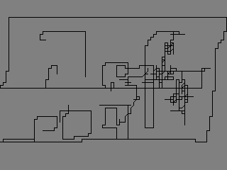 bskecth (2011-07-30 08:30:04)