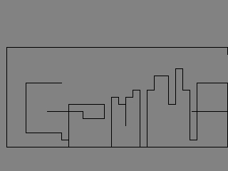 bskecth (2011-07-30 08:30:05)