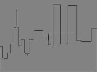 bskecth (2011-07-30 09:00:04)