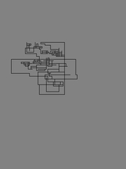 bskecth (2011-07-30 09:10:04)