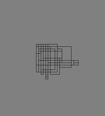 bskecth (2011-07-30 09:20:08)