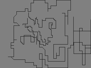 bskecth (2011-07-30 09:40:04)