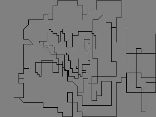 bskecth (2011-07-30 09:40:05)