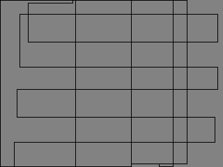 bskecth (2011-07-30 09:40:05)