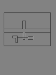 bskecth (2011-07-30 10:00:04)