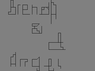 bskecth (2011-07-30 10:00:04)