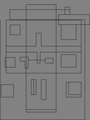 bskecth (2011-07-30 10:00:05)