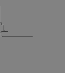 bskecth (2011-07-30 10:40:05)