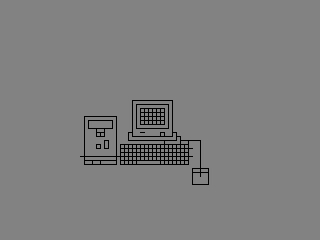 bskecth (2011-07-30 10:40:05)