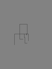 bskecth (2011-07-30 11:00:05)