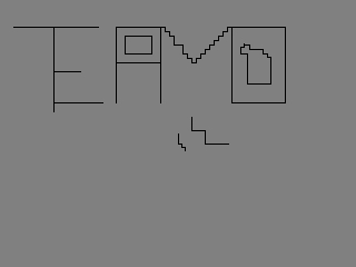 bskecth (2011-07-30 11:10:03)