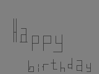 bskecth (2011-07-30 11:20:04)