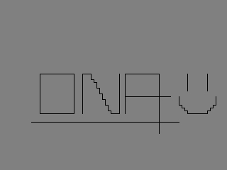 bskecth (2011-07-30 11:20:04)