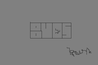 bskecth (2011-07-30 11:20:04)