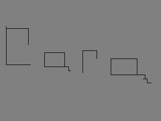 bskecth (2011-07-30 11:30:05)