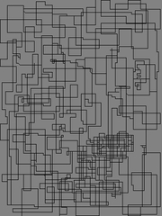 bskecth (2011-07-30 11:40:04)