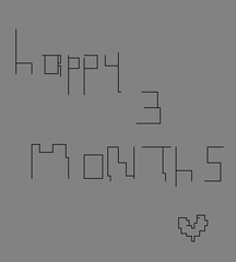 bskecth (2011-07-30 11:50:04)