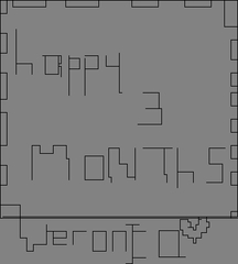 bskecth (2011-07-30 12:00:05)