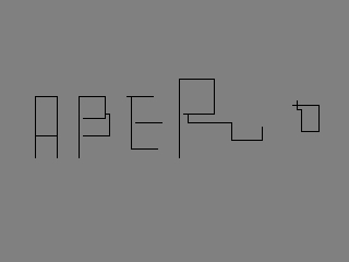 bskecth (2011-07-30 12:20:05)