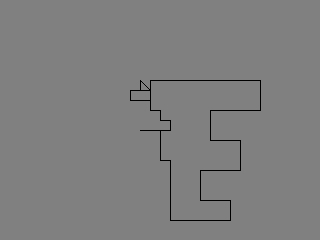 bskecth (2011-07-30 12:40:04)