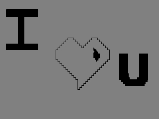 bskecth (2011-07-30 12:50:05)