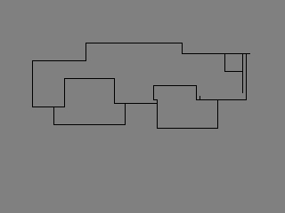 bskecth (2011-07-30 13:00:03)