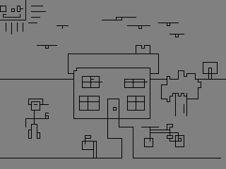 bskecth (2011-07-30 13:20:04)