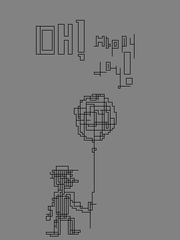 bskecth (2011-07-30 13:30:06)