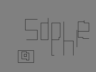 bskecth (2011-07-30 13:30:06)