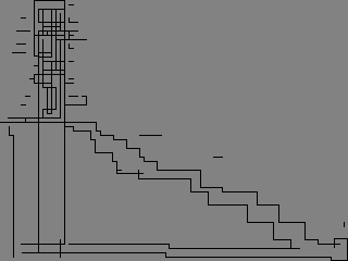 bskecth (2011-07-30 13:30:07)