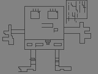 bskecth (2011-07-30 13:50:04)