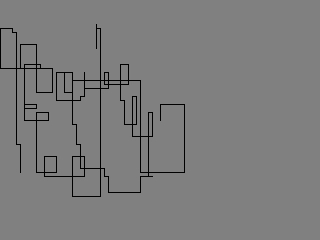 bskecth (2011-07-30 14:00:03)