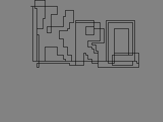 bskecth (2011-07-30 14:10:04)