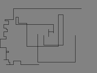 bskecth (2011-07-30 14:10:05)